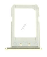 Logo T�l�commande samsung gh98-37692a