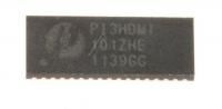 Logo T�l�commande samsung y31184