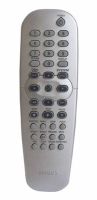 Logo Tlcommande philips 8030415