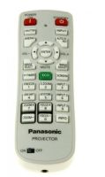 Logo Tlcommande panasonic d848535