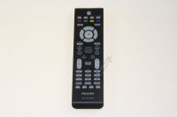 Logo Tlcommande philips 9310382