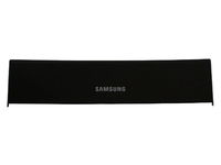 Logo Tlcommande samsung ba75-02109a