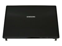 Logo Tlcommande samsung ba75-02138c