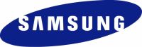 Logo Tlcommande samsung ba43-00223a