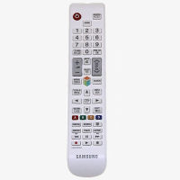 Logo Tlcommande officielle samsung aa59-00560a