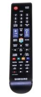Logo Tlcommande samsung aa59-00584a