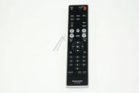 Logo Tlcommande marantz 3116978