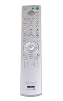 Logo Tlcommande sony rm-ea001