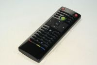 Logo Tlcommande acer rt.11300.023