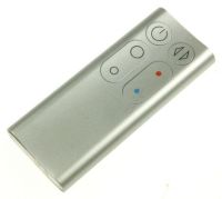 Logo Dyson am04/05 922662-07