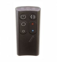 Logo  dyson am04/05 iron 922662-06
