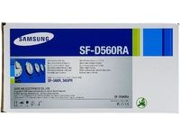 Logo Tlcommande samsung sf-d560ra