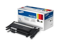 Logo Tlcommande samsung clt-p4072b/els