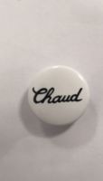 Logo Pastille chaud balilla - pd00140
