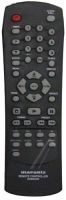 Logo Tlcommande marantz 00mzk01cw0010