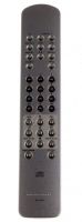 Logo Tlcommande marantz 4535016
