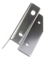 Logo Supports p090840