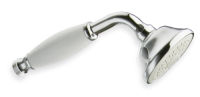 Logo Pieces detachees, bec dessous 200 mm  pour ch124 viel argent pdch078