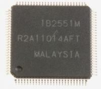 Logo Ci linaire p013043