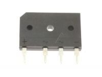 Logo Diode,si 2.8a 5017797