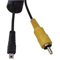 Logo Cable camera--tv 8736565