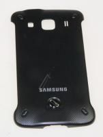 Logo Tlcommande samsung d706117