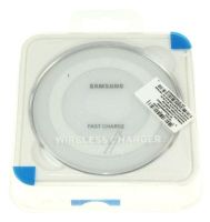 Logo Tlcommande samsung 40-25-5743