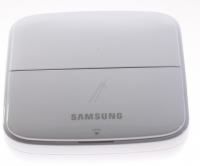 Logo Tlcommande samsung d710219