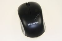 Logo Tlcommande samsung d937053