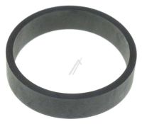 Logo Courroir b p. turbobrste 8715843
