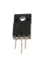 Logo Diode,si p012184