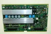 Logo Sc pcb 5241993