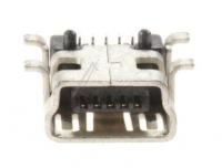Logo Mini jack usb 9429722