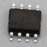 Logo Ic dc/dc converteur c0dbayy02430