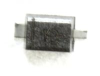 Logo Diode zner p061048