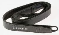 Logo Shoulder strap d851926
