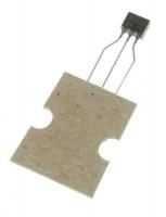 Logo Transistor,si 0.3w p004581