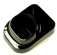 Logo Adaptateur de charge, noir/marron 4807529