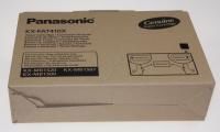 Logo Panasonic toner kx-fat410x 2.5k kx-mb1500 serie d404304