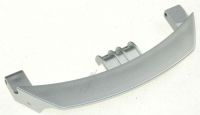 Logo Poignee de porte f279442