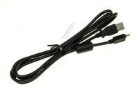 Logo Usb cable w/plug,30v p061096