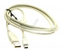 Logo Cable usb 9975661