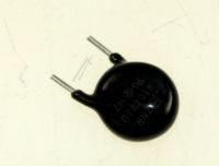 Logo Varistance 9974592