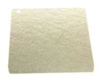 Logo Plaque mica 2647234