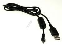 Logo Cordon usb 9957028