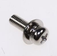 Logo Screw m5 x 16 d618748