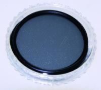 Logo Polfilter 52mm d11334