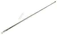 Logo Antenne bton g602128