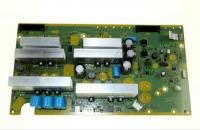 Logo Ss-pcb p077007
