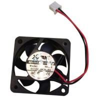 Logo Rdl4010s ventillateur 8989545